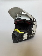 Motocross helmet bell usato  Valdagno