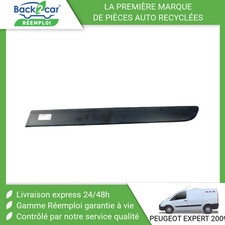 Protection aile arriere d'occasion Protection aile arriere d'occasion  Saint-Quentin