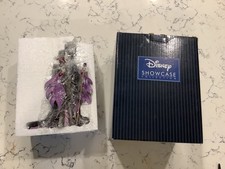 Disney showcase couture for sale  Placentia