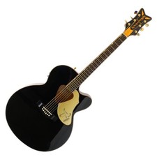 Gretsch rancher falcon for sale  Mankato