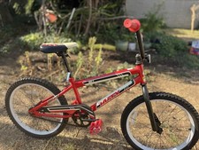 Rock kids bike for sale  Alhambra