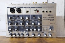 Roland edirol 700 for sale  San Francisco