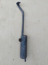 Marmitta sito originale usato Marmitta sito originale usato  Solza