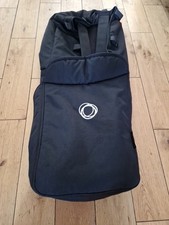 Bugaboo donkey navicella usato Bugaboo donkey navicella usato  Spedire a Italy