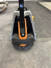 Still ech12 pedestrian for sale  OLDHAM