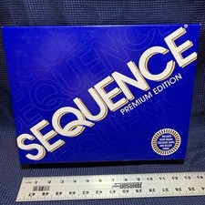 game 1995 board sequence for sale game 1995 board sequence for sale Ankeny