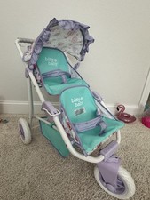 Bitty baby bitty for sale  Moyock