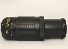 Nikon zoom lens for sale  Manassas