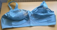 Glamorise woman bra for sale  MANCHESTER