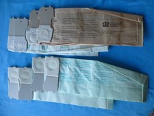 Riginal vorwerk staubsaugerbeu gebraucht kaufen  Frankenthal