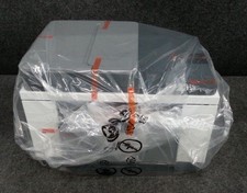 Laserjet mfp m234sdw for sale  Salt Lake City