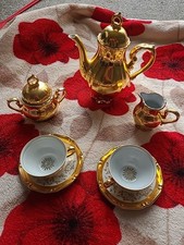 Vintage hallerstein gold for sale Vintage hallerstein gold for sale  BLACKPOOL