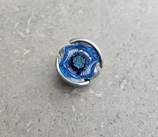 Toupie beyblade métal d'occasion  Bain-de-Bretagne