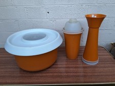 tupperware mixing bowl for sale tupperware mixing bowl for sale CHATTERIS