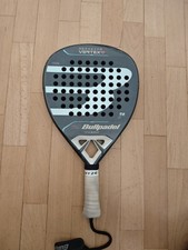 bullpadel vertex usato  Borgo San Lorenzo