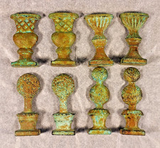 Antique lot bronze for sale  Street