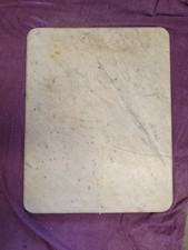 Vintage marble stone for sale  Colfax