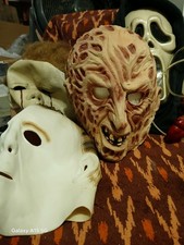 Halloween michael myers for sale  Elizabethton
