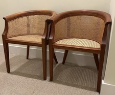 Thos. moser caned for sale  Milton