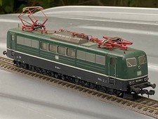 Fleischmann lok br gebraucht kaufen Fleischmann lok br gebraucht kaufen  Quickborn