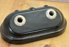Vintage mid century for sale  Eastport