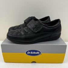 Women scholls black for sale  Eighty Four