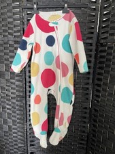 next sleepsuits for sale  LANCING