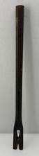 roofing tool pry bar for sale roofing tool pry bar for sale Avon