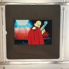 Akira katsuhiro ôtomo d'occasion Akira katsuhiro ôtomo d'occasion  Chaville