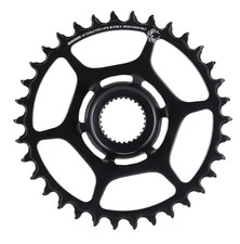Sram corona eagle usato  Spigno Saturnia