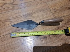 Vintage whs brades for sale  BRIGHTON