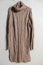 Zara womens cable for sale  CASTLEFORD