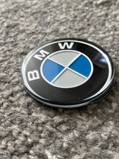 Bmw steering wheel for sale  SHEFFIELD