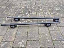 Dachträger thule 1054 gebraucht kaufen  Reutlingen