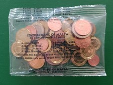 Starter kit malta gebraucht kaufen  Uettingen