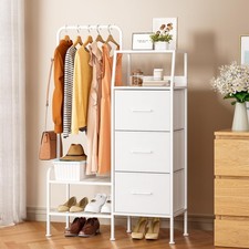 Dresser hanging rack for sale  Beverly Hills