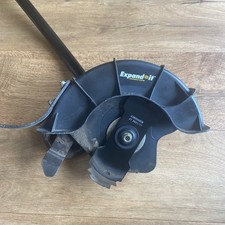 Ryobi expandit edge for sale  MACCLESFIELD