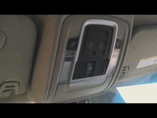 Console dianteiro novo estilo 6 lugares teto roda compatível com 19-23 DODGE 1500 PICKUP 696581, usado comprar usado  Enviando para Brazil
