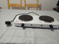 Quest low wattage for sale  ROCHESTER