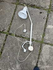1950s horstman adjustable for sale  YORK