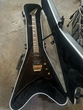 Jackson usa select for sale  Pacoima
