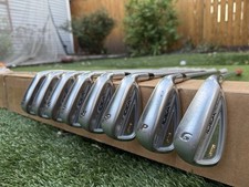 adams irons for sale adams irons for sale Chicago
