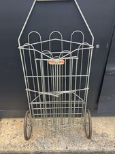 Extreme vtg 1930s for sale  New York