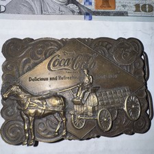 1976 coca cola for sale  Cornell