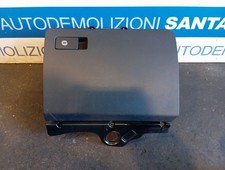 portaoggetti passat usato portaoggetti passat usato Vigasio