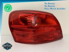 Oem 2008 2015 for sale  Indian Orchard