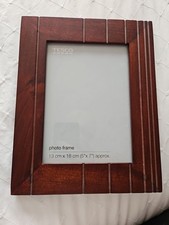 Tesco mock wood for sale  READING