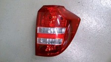 Rückleuchte heckleuchte unten gebraucht kaufen  Aachen