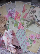 Shabby chic craft for sale  YORK
