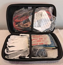 Auto emergency kit for sale  Paris